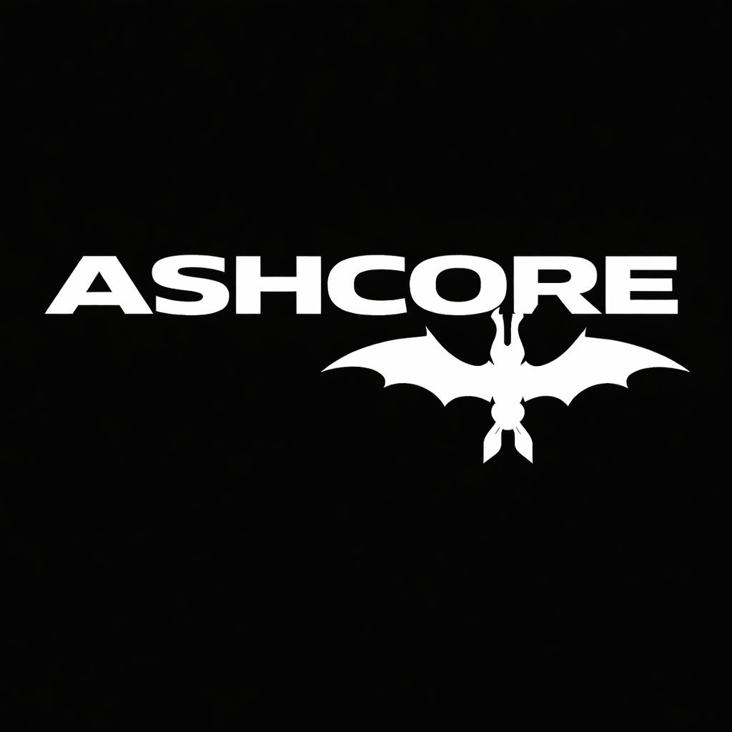 ASHCORE